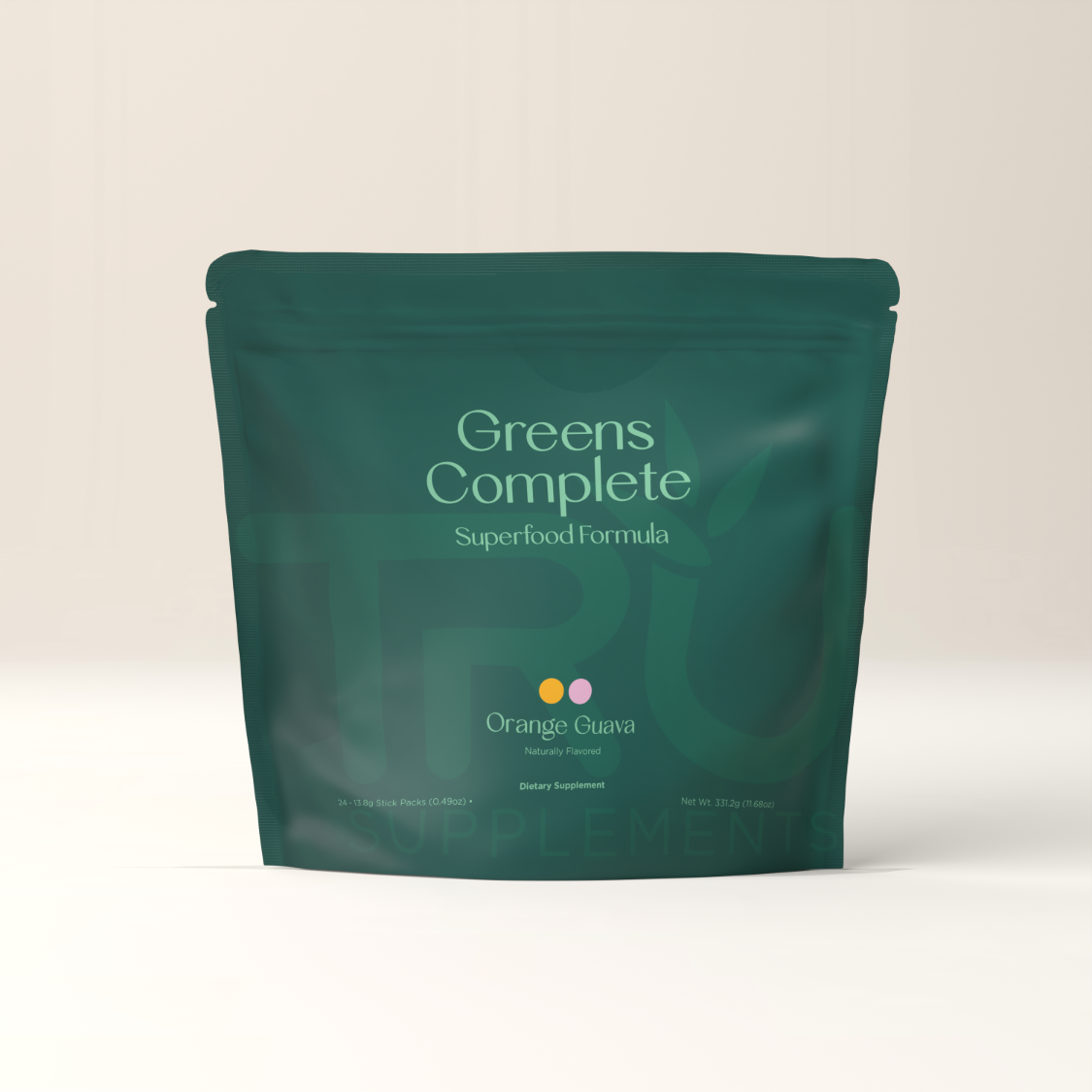 GreensOG1_1