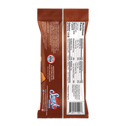 Snack House Puffs - Single Serving - BBQ