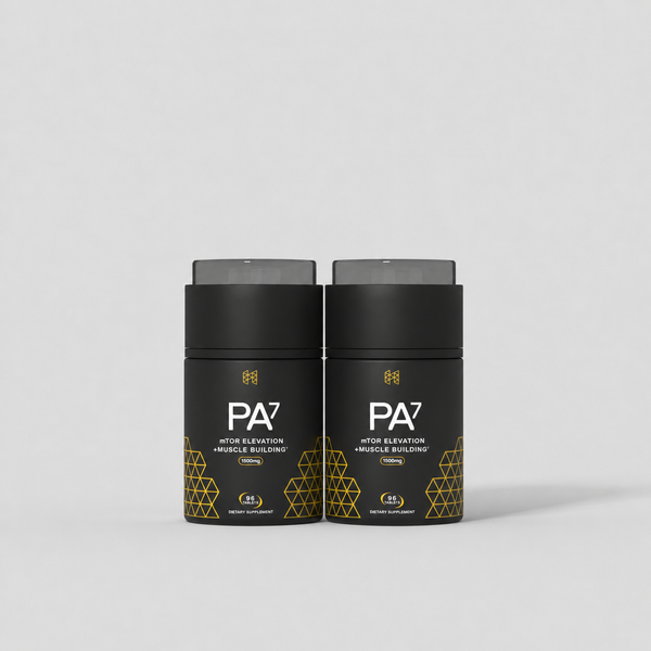 Buy 2, Save 15%