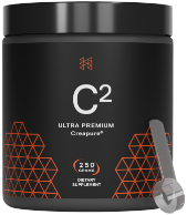 Included with your 1st order