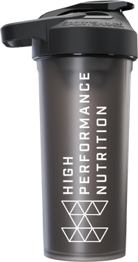 Free Shaker Cup + Free Shipping