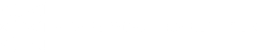 High Performance Nutrition