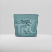 TRU Hydration Complete