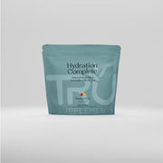 TRU Hydration Complete