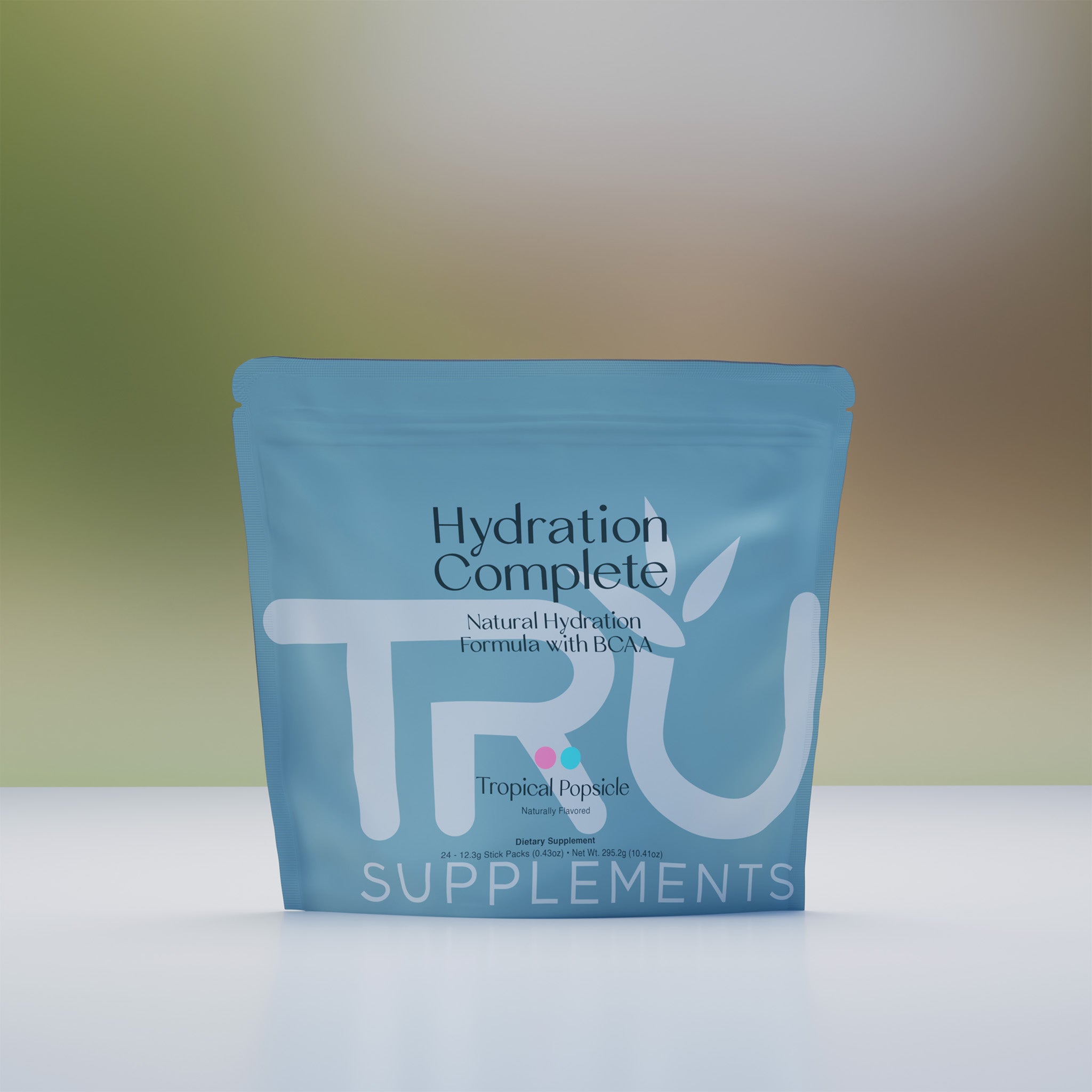 TRU Hydration Complete