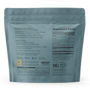 TRU Hydration Complete