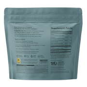 TRU Hydration Complete