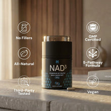 HPN product image
