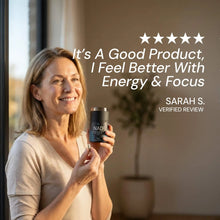 HPN product image