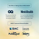 NAD3 product image 7