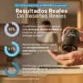 NAD3® 30 • Un suplemento dietético totalmente natural NAD+ Booster® (suministro para 15 días)