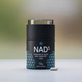 Paquete de restauración celular | NAD3 + Sirtuinas