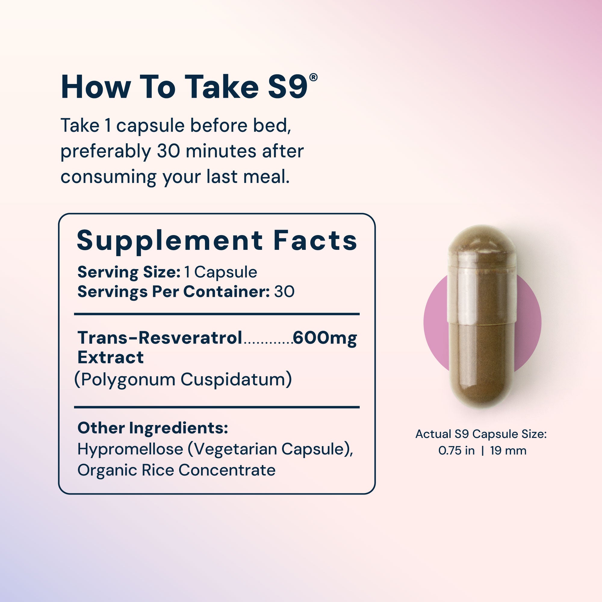 #1 Women's Anti-Aging & Wellness Bundle