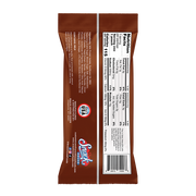 Snack House Puffs - Single Serving Packet