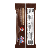 Snack House Puffs - Single Serving Packet