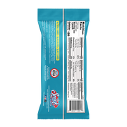 Snack House Puffs - Single Serving Packet