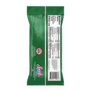 Snack House Puffs - Single Serving Packet