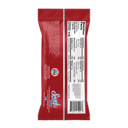 Snack House Puffs - Single Serving Packet