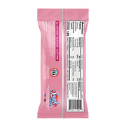 Snack House Puffs - Single Serving Packet