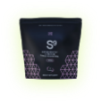 <h3>S9 Pouch</h3><p>(1-Week Supply)</p>