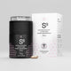 S9® Sirtuin Booster™ Resveratrol