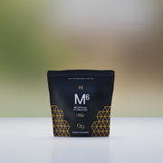 🎁 HPN Products | 1-Week Supply (100% off)