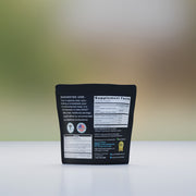 HPN Products | 1-Week Supply