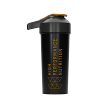 FREE Shaker