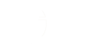 GQ