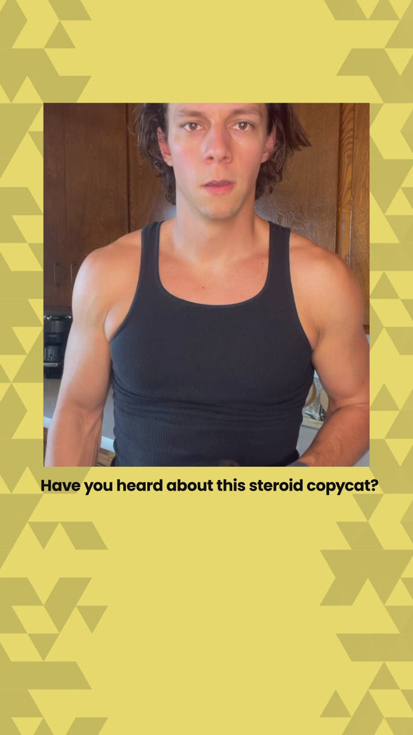 Video review