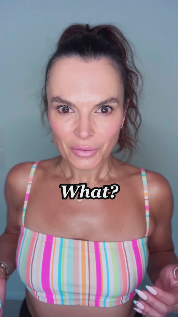 Video review