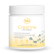 TRU Creatine