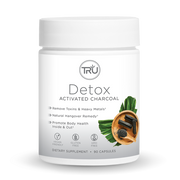 TRU Detox
