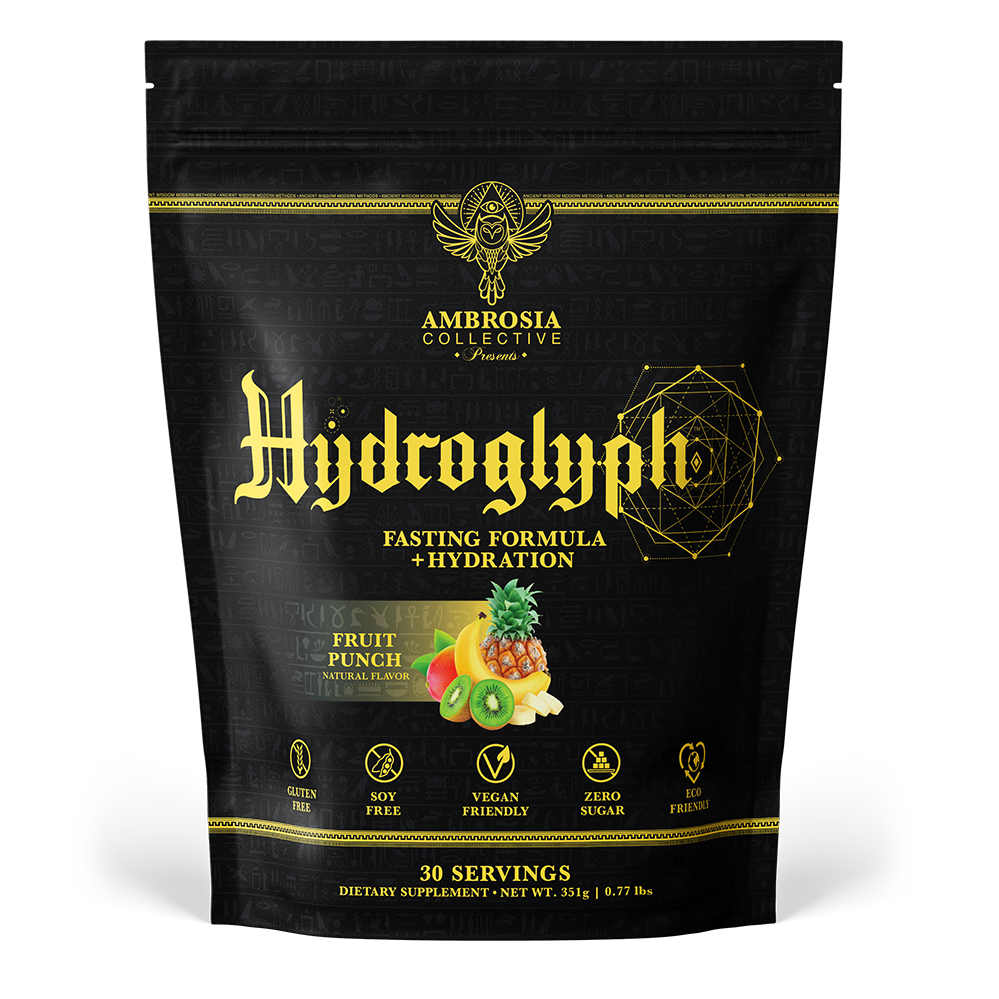 Hidroglifo 