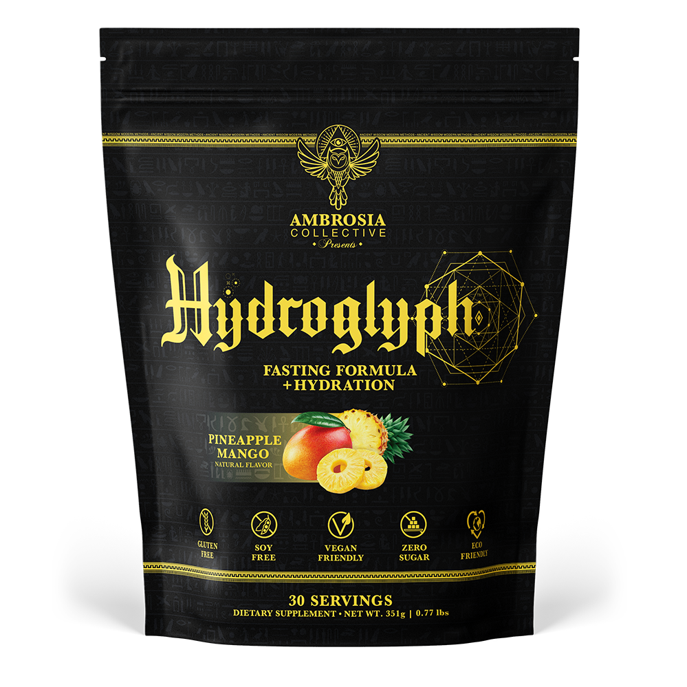 Hidroglifo 