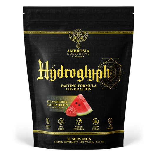 Hidroglifo 
