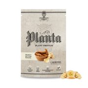 Planta - Single Serving Packet